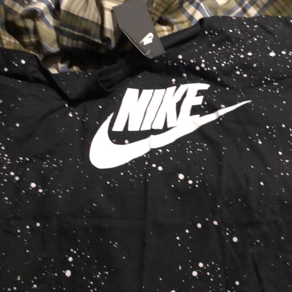 Clothes